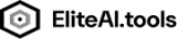 Elite AI Tools logo