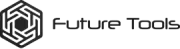 Future Tools logo