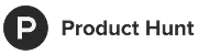 Product Hunt logo