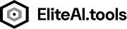 Elite AI Tools logo