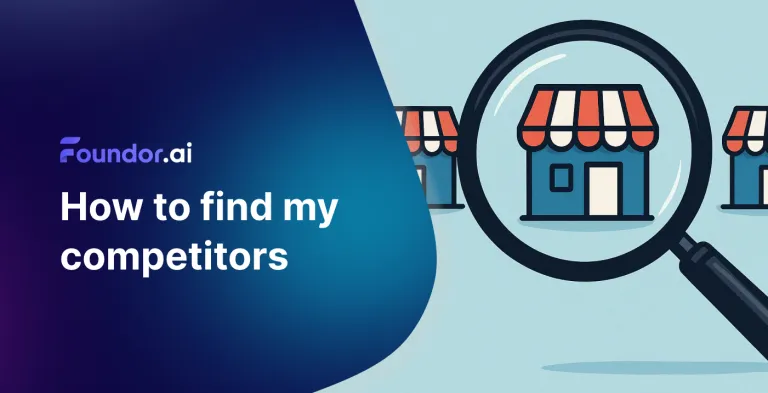 תחרות עסקית: אסטרטגיות להצלחה בת קיימא