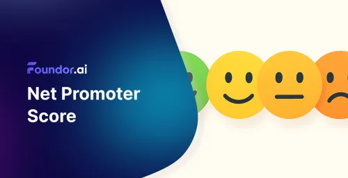 מסגרת NPS: המדריך האולטימטיבי להצלחה