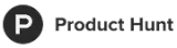 Product Hunt logo