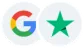 Foundor.ai is top rated on google and trustpilot