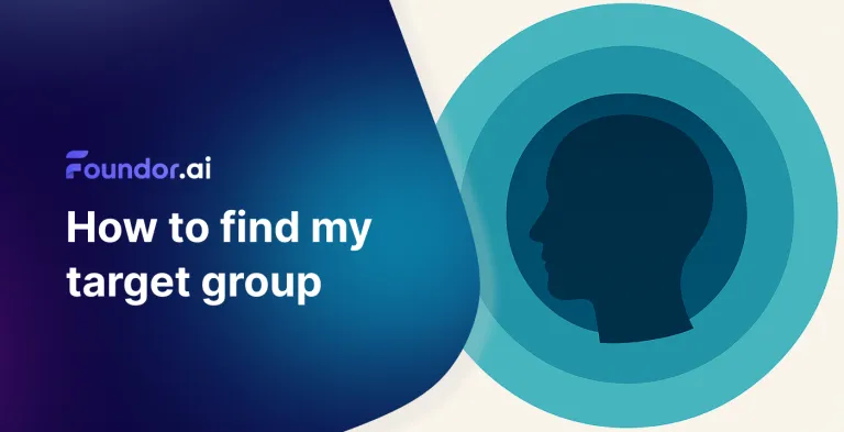 Definisci il pubblico target: Guida completa per imprenditori