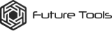 Future Tools logo