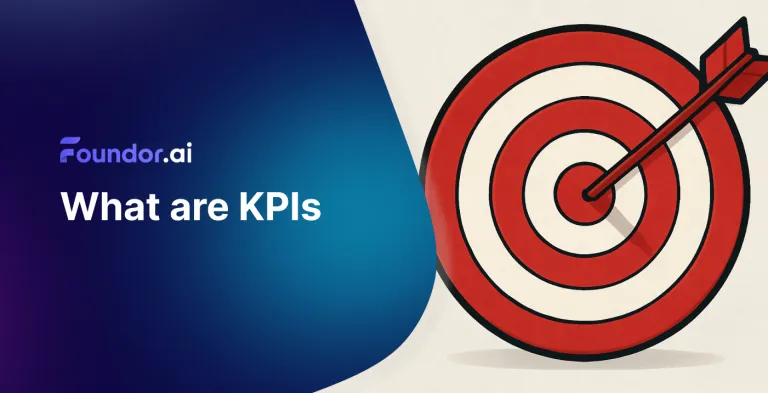 Usando KPIs Corretamente: A Chave para o Sucesso Empresarial