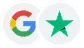 Foundor.ai is top rated on google and trustpilot