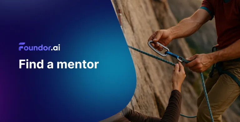 Hitta och använd mentorer: Framgång genom mentorskap