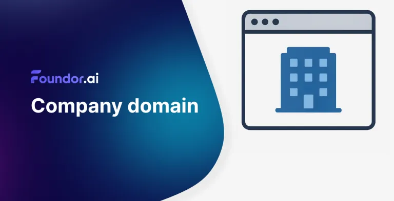 Chọn tên miền công ty: Hướng dẫn tối ưu cho doanh nghiệp